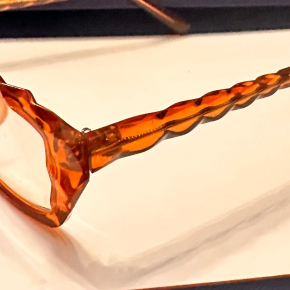 *2* Calabria Designer Reading Glasses +2.0 - Picture 12 of 16